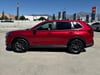21 thumbnail image of  2026 Honda CR-V EX-L