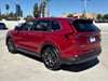 24 thumbnail image of  2026 Honda CR-V EX-L