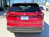 4 thumbnail image of  2026 Honda CR-V EX-L