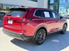 3 imagen en miniatura de 2026 Honda CR-V EX-L