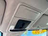 15 imagen en miniatura de 2026 Honda CR-V EX-L