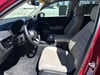 18 thumbnail image of  2026 Honda CR-V EX-L