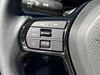 11 thumbnail image of  2026 Honda CR-V EX-L