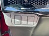11 imagen en miniatura de 2026 Honda CR-V EX-L