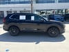 26 thumbnail image of  2026 Honda CR-V EX-L