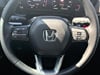 6 imagen en miniatura de 2026 Honda CR-V EX-L