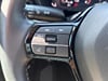 12 thumbnail image of  2026 Honda CR-V EX-L