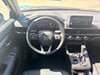 5 thumbnail image of  2026 Honda CR-V EX-L