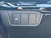 11 imagen en miniatura de 2026 Honda CR-V EX-L