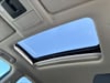 16 imagen en miniatura de 2026 Honda CR-V EX-L