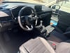 20 thumbnail image of  2026 Honda CR-V EX-L