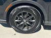 17 imagen en miniatura de 2026 Honda CR-V EX-L