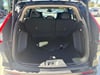 18 imagen en miniatura de 2026 Honda CR-V EX-L