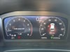 14 thumbnail image of  2026 Honda CR-V EX-L
