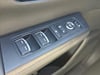 9 imagen en miniatura de 2026 Honda CR-V EX-L