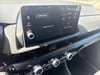 8 thumbnail image of  2026 Honda CR-V EX-L