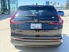 4 imagen en miniatura de 2026 Honda CR-V EX-L