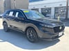 27 thumbnail image of  2026 Honda CR-V EX-L