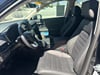 19 thumbnail image of  2026 Honda CR-V EX-L