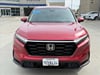 2 thumbnail image of  2026 Honda CR-V EX-L