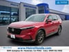 1 thumbnail image of  2026 Honda CR-V EX-L