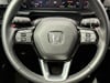 6 thumbnail image of  2026 Honda CR-V EX-L