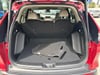 17 thumbnail image of  2026 Honda CR-V EX-L