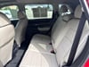 22 thumbnail image of  2026 Honda CR-V EX-L