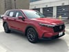 27 thumbnail image of  2026 Honda CR-V EX-L