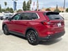 25 thumbnail image of  2026 Honda CR-V EX-L