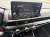 8 thumbnail image of  2026 Honda CR-V EX-L