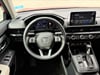 5 thumbnail image of  2026 Honda CR-V EX-L