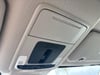 15 thumbnail image of  2026 Honda CR-V EX-L