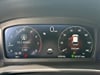 13 thumbnail image of  2026 Honda CR-V EX-L