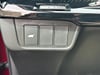 10 thumbnail image of  2026 Honda CR-V EX-L
