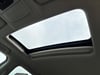 15 thumbnail image of  2026 Honda CR-V EX-L