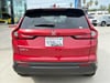4 thumbnail image of  2026 Honda CR-V EX-L