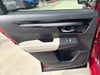 23 thumbnail image of  2026 Honda CR-V EX-L