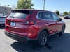 6 thumbnail image of  2026 Honda CR-V EX-L