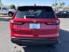7 thumbnail image of  2026 Honda CR-V EX-L