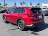 9 thumbnail image of  2026 Honda CR-V EX-L
