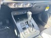 17 thumbnail image of  2026 Honda CR-V EX-L