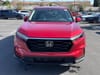 2 thumbnail image of  2026 Honda CR-V EX-L
