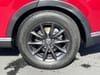 11 thumbnail image of  2026 Honda CR-V EX-L