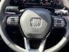 13 thumbnail image of  2026 Honda CR-V EX-L