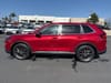 10 thumbnail image of  2026 Honda CR-V EX-L