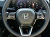 13 thumbnail image of  2026 Honda CR-V EX-L