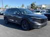 3 thumbnail image of  2026 Honda CR-V EX-L