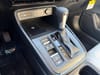 17 thumbnail image of  2026 Honda CR-V EX-L