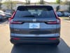 7 thumbnail image of  2026 Honda CR-V EX-L
